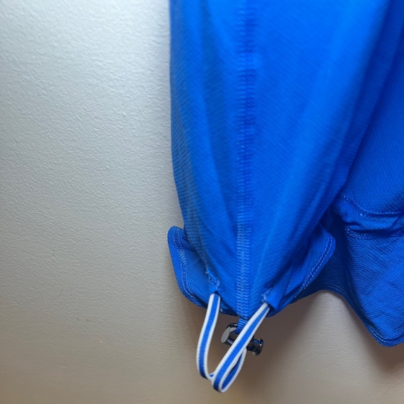 Lululemon Elevate Tank - Picture 5 of 7